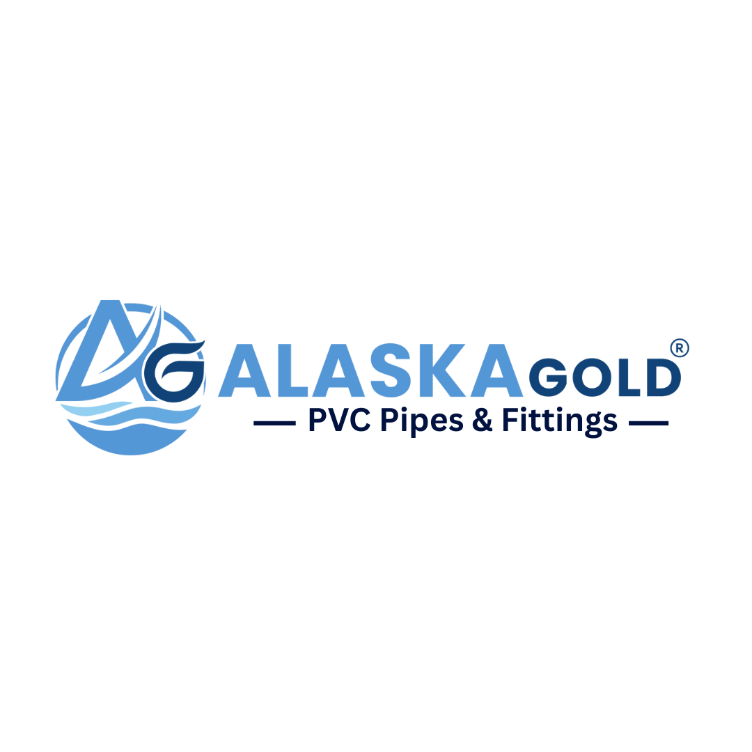 Alaska Gold Logo